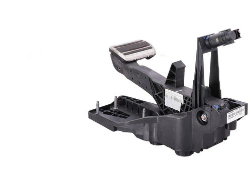 Pedal DS DS 4 II (FR_, FB_, F3_, FP_) BlueHDi 130 (FBYHZT) | BP36631742I4 - Image 4
