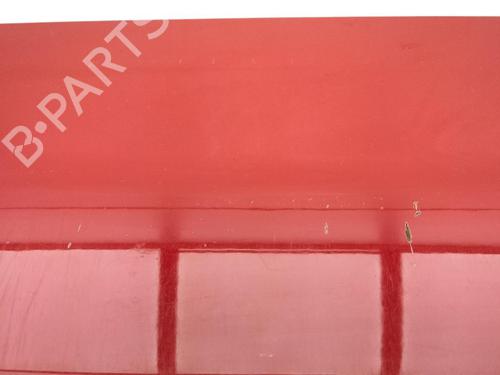 Tailgate CITROËN C3 II (SC_) 1.0 VTi 68 | BP36635938C6 - Image 3