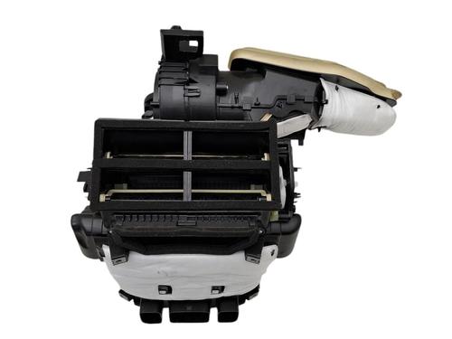 Used Pipe Pipe DS DS 4 II (FR_, FB_, F3_, FP_) BlueHDi 130 (FBYHZT) (130 hp) 36632518 36632518