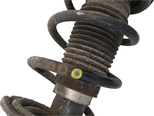 Left front shock absorber CITROËN JUMPER II Van 2.2 HDi 100 | BP36628781M16  - Image 11