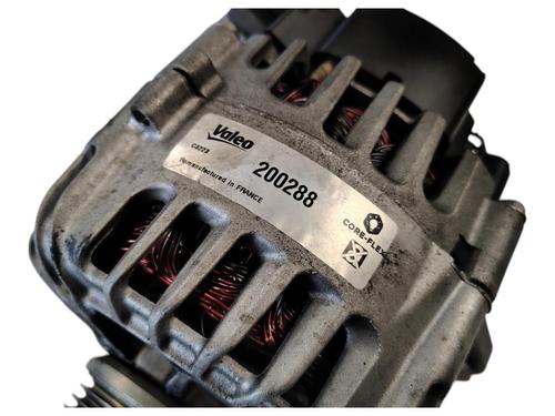 Alternator CITROËN C4 CACTUS 1.2 VTi 82 | BP36632897M7  - Image 5
