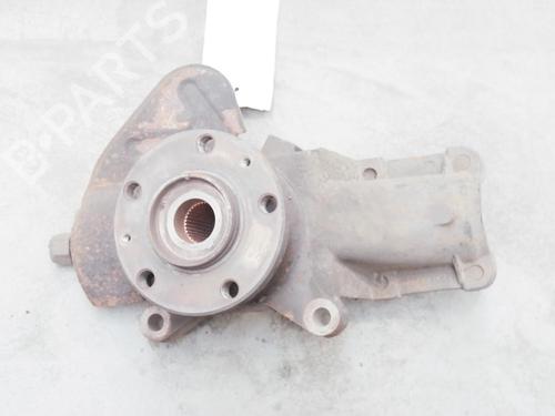 right-front-steering-knuckle-citroen-jumper-i-van-244-2002-36602876 main image