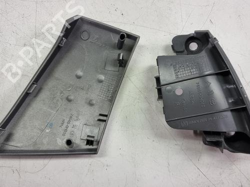 front-right-exterior-door-handle-peugeot-107-pm_-pn_-2005-2006-2007-2008-2009-2010-2011-2012-2013-2014-2015-2016-36623729 main image