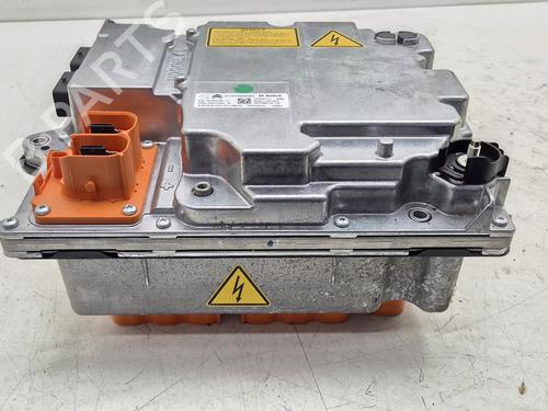 Battery CITROËN DS5 2.0 HDi 200 Hybrid4 All-wheel Drive | BP38763144E11 - Image 5