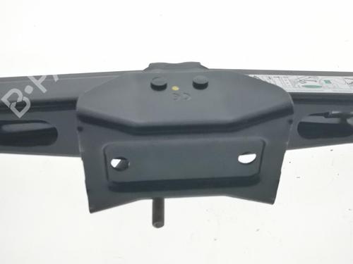 jack-kit-peugeot-rifter-2018-36618929 main image