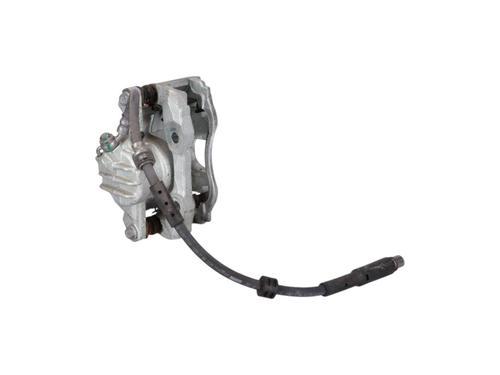 Right front brake caliper OPEL CORSA F (P2JO) 1.2 (68) | BP36633143M104 - Image 2