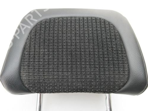 Used Headrest Headrest 36613412 36613412