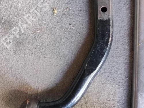 Switch PEUGEOT 308 SW I (4E_, 4H_) 2.0 HDi | BP36630748I30 - Image 28