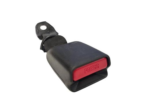 Seat buckle PEUGEOT 108 1.0 VTi | BP36632761I32 - Image 2