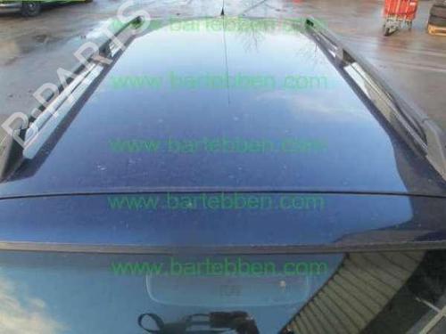 Left front indicator CITROËN XM Break (Y4) 2.1 TD 12V | BP36608728C32 - Image 13