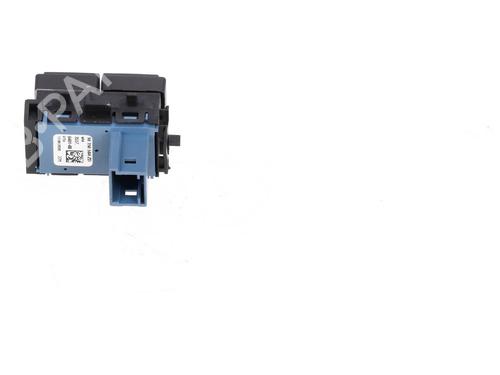 Used Switch Switch 36630578 36630578