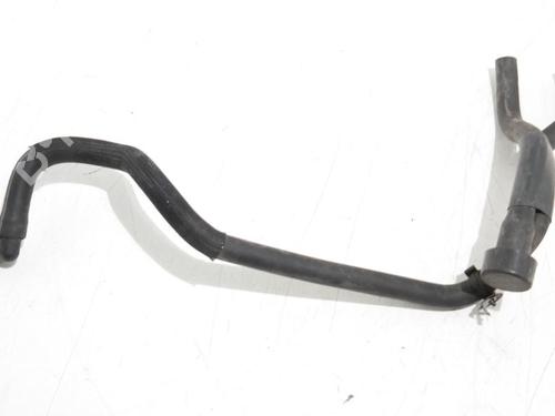 rr-citroen-c5-i-dc_-2001-2002-2003-2004-2005-36622158 main image