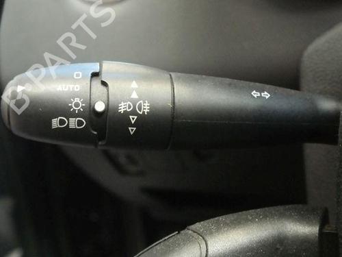Switch PEUGEOT 308 CC (4B_) 1.6 16V | BP36625375I30 - Image 20