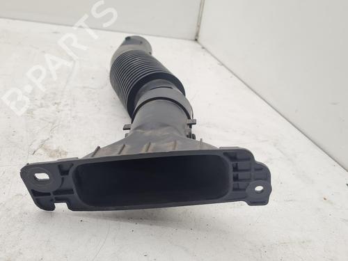 Used Pipe Pipe PEUGEOT 208 I (CA_, CC_) 1.2 VTI 82 (82 hp) 36639385 36639385
