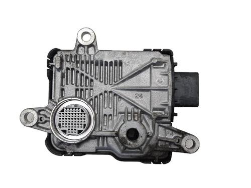 Electronic module CITROËN C4 CACTUS 1.2 THP 110 | BP36628536M83 - Image 2