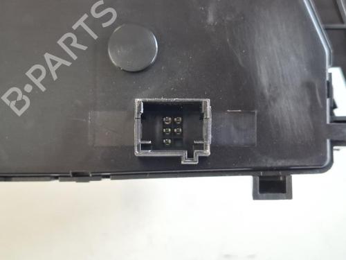 Climate control CITROËN BERLINGO Box Body/MPV (K9) 1.5 BlueHDi 130 | BP36638939I5 - Image 5