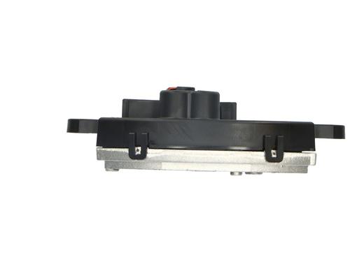Heater resistor DS DS 4 II (FR_, FB_, F3_, FP_) PureTech 180 (F35GFT) | BP36629802M108 - Image 6