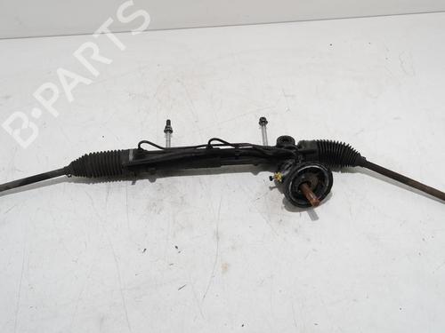 steering-rack-peugeot-307-cc-3b-2003-2004-2005-2006-2007-2008-2009-36621652 main image