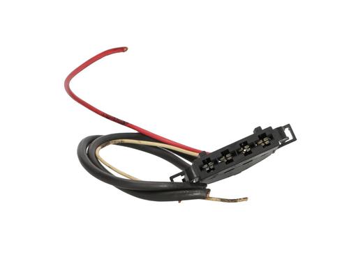 Cable CITROËN C4 I (LC_) 1.6 16V | BP36634663E12 - Image 4