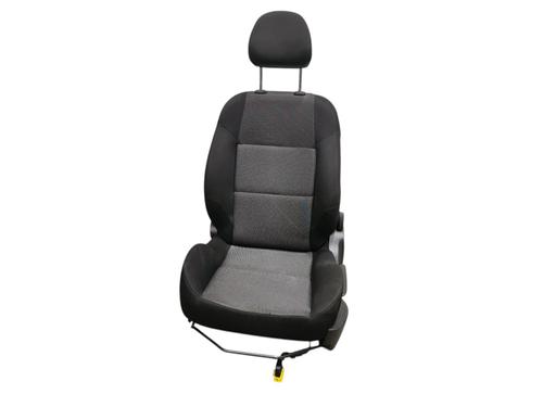 Used Left front seat Left front seat 36636738 36636738