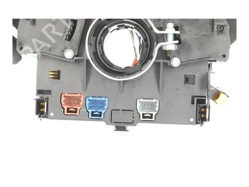 Switch CITROËN C6 (TD_) 2.7 HDi | BP36630420I30 - Image 2