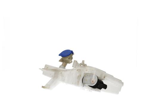 Sprinklertank Sprinklertank 36631309 36631309