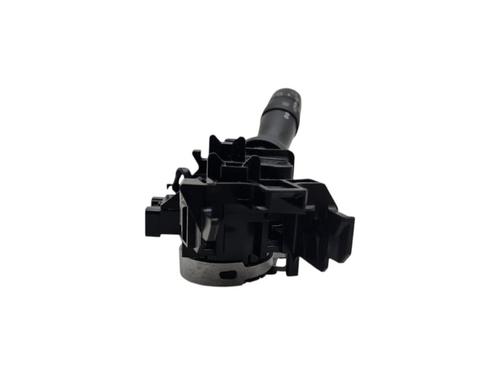 switch-citroen-c1-pm_-pn_-2005-2006-2007-2008-2009-2010-2011-2012-2013-2014-36636795 main image