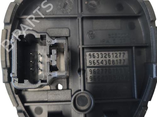 switch-citroen-c5-ii-rc_-2004-2005-2006-2007-2008-36633767 main image