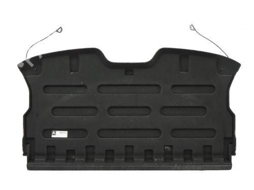 Rear parcel shelf CITROËN C4 I (LC_) 1.6 HDi | BP36606801C85 - Image 3