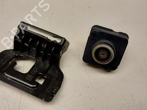 Used Electronic sensor Electronic sensor 36624429 36624429