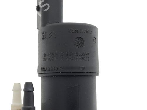 Sprinklertank Sprinklertank 36632258 36632258
