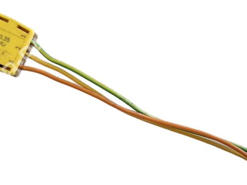 Kabel für Kabel 36638652 36638652