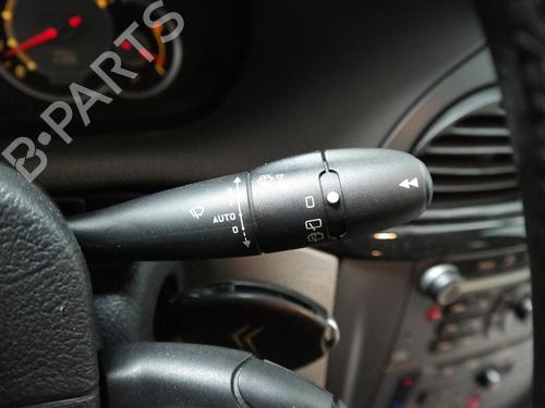 Left headlight CITROËN C5 II Break (RE_) 2.0 16V (RERFJB, RERFJC) | BP36624082C28  - Image 21
