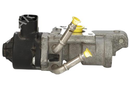 Egr PEUGEOT 108 1.0 VTi | BP36636378M69 - Image 6