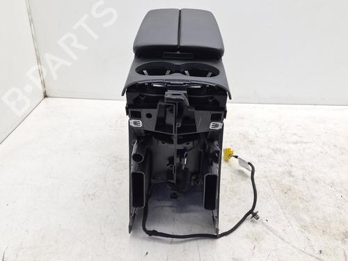 Armlæn CITROËN C5 AIRCROSS (A_) 1.6 Hybrid 225 (A45GFR) | BP37277381I20 - Image 3