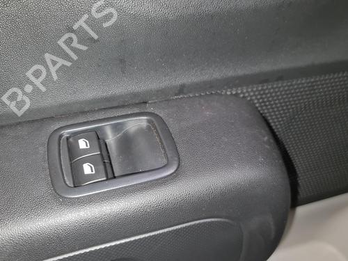 Switch CITROËN C3 III (SX) 1.2 PureTech 82 | BP36632381I30 - Image 25