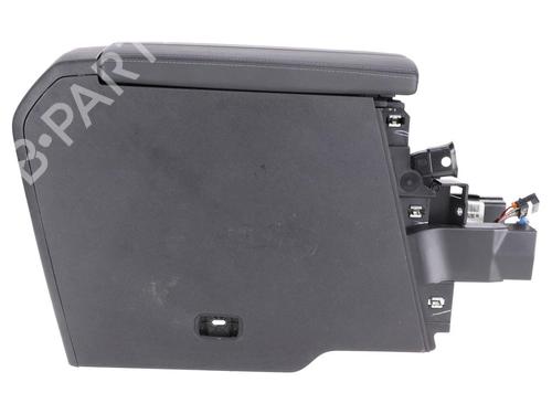 Armrest / Center console DS DS 4 II (FR_, FB_, F3_, FP_) PureTech 180 (F35GFT) | BP36630643I20  - Image 7