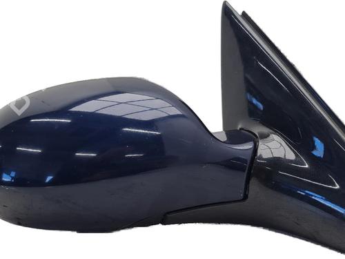 right-mirror-citroen-c5-i-break-de_-2001-2002-2003-2004-36638506 main image