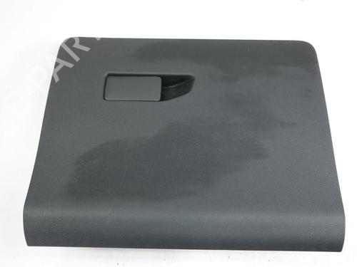 middle-console-peugeot-partner-box-bodympv-k9-2018-36622875 main image