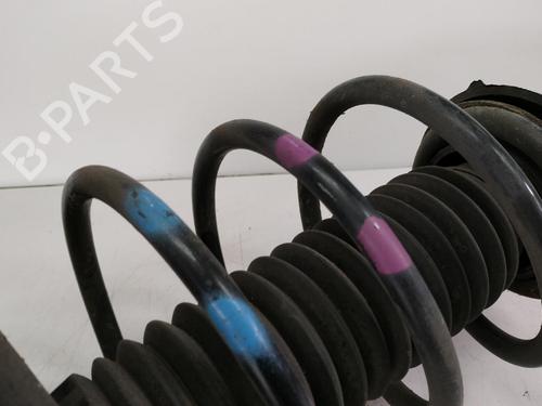 right-front-shock-absorber-peugeot-307-break-3e-2002-2003-2004-2005-2006-2007-2008-2009-36627602 main image