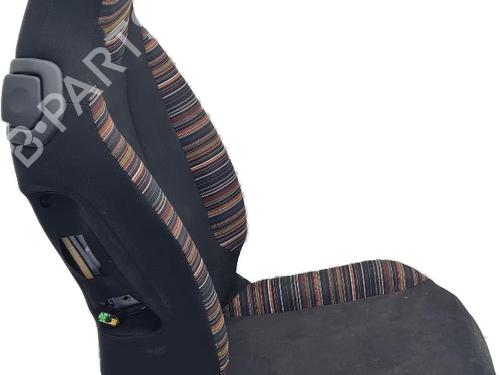 Used Right front seat Right front seat 36609014 36609014