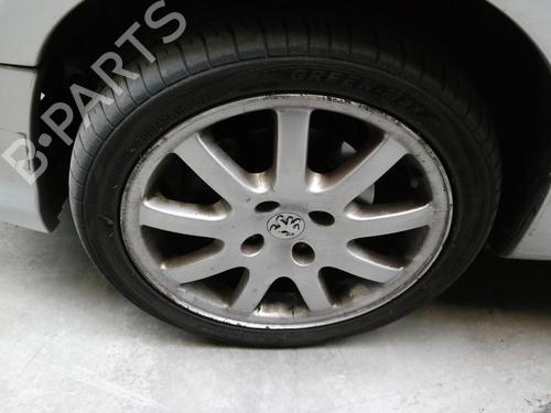 Switch PEUGEOT 206 CC (2D) 2.0 S16 | BP36612877I30 - Image 12