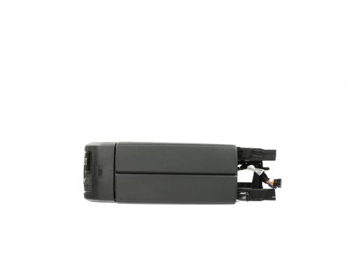 Armrest / Center console DS DS 4 II (FR_, FB_, F3_, FP_) PureTech 180 (F35GFT) | BP36630643I20  - Image 8