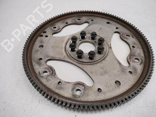 flywheel-citroen-c5-iii-break-rw_-2008-2009-2010-2011-2012-2013-2014-2015-2016-2017-36622238 main image