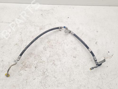 Pipe PEUGEOT BIPPER Tepee 1.4 | BP37190015M125 - Image 4