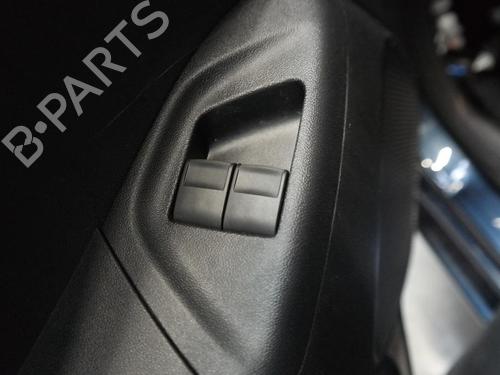 Switch PEUGEOT 108 1.0 VTi | BP36618308I30 - Image 22