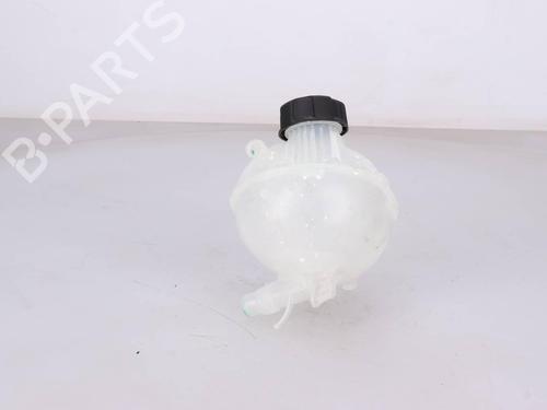 Ekpansionstank OPEL MOKKA MOKKA-e (76) | BP37277354C120 - Image 4