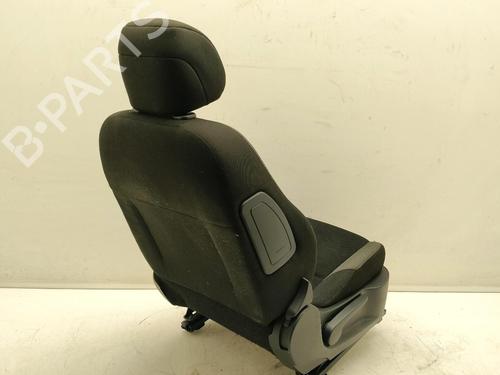 Used Right front seat Right front seat 36627269 36627269