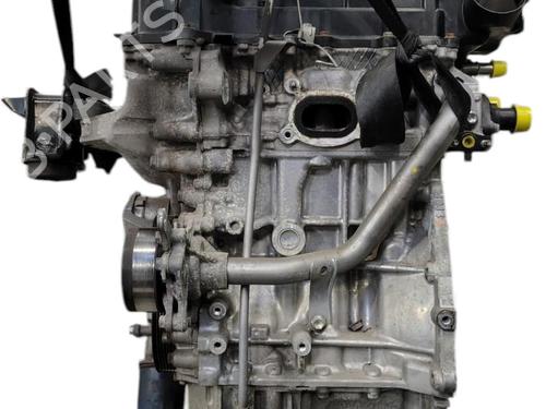 Engine CITROËN C1 II (PA_, PS_) 1.0 VTi 68 | BP36632170M1 - Image 2