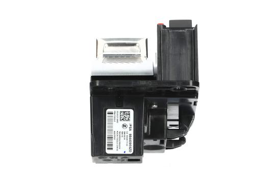 Electronic module CITROËN C5 AIRCROSS (A_) 1.2 PureTech 130 (ARHNSJ) | BP36629864M83 - Image 2